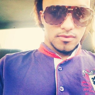 ‏ﺎلله يديم ﺎلنإس ﺎللي شوفتھم فرح ..💭💜'ء