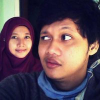 nitha yusnitha (@yusnitha_nitha) 's Twitter Profile