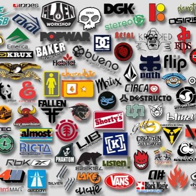 Las mejores ofertas en tus marcas favoritas. Zapatillas, ropa y accesorios. Envío gratis. Te lo explicamos todo por MD :) instagram: stepshop99
