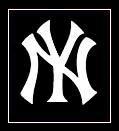 enjoy life. one day at a time love my family and friends. love sport sedans and my best music video. our latin thing by the Fania All Stars.Yankees #1.