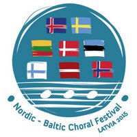 Choir_Festival (@choir_festival) 's Twitter Profile