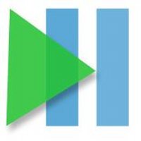 Broadcast Solutions (@bsolutionsllc) 's Twitter Profile