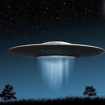 Aliens, UFO and Astronomy research project to disclose that Aliens and UFO exists in our Universe and they are in close contact with us.