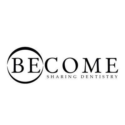 An eviroment for sharing dentistry and more. Come, and get a highvalue learning experience.