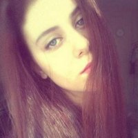 Ayşe Yıldırım (@kahvemsogusun) 's Twitter Profile