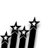 Brokerstars's profile image