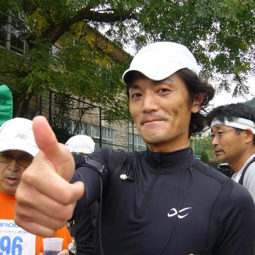 Restudying Physics - Suffered from the dependency on prescription drugs and conquered it by doing exercises - YAY RUNNING! - Adult ADD/ADHD