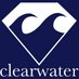 Clearwater Diamonds (@clearwaterd) Twitter profile photo