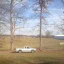 Wes Dowell - @WesDowell2 - Twitter