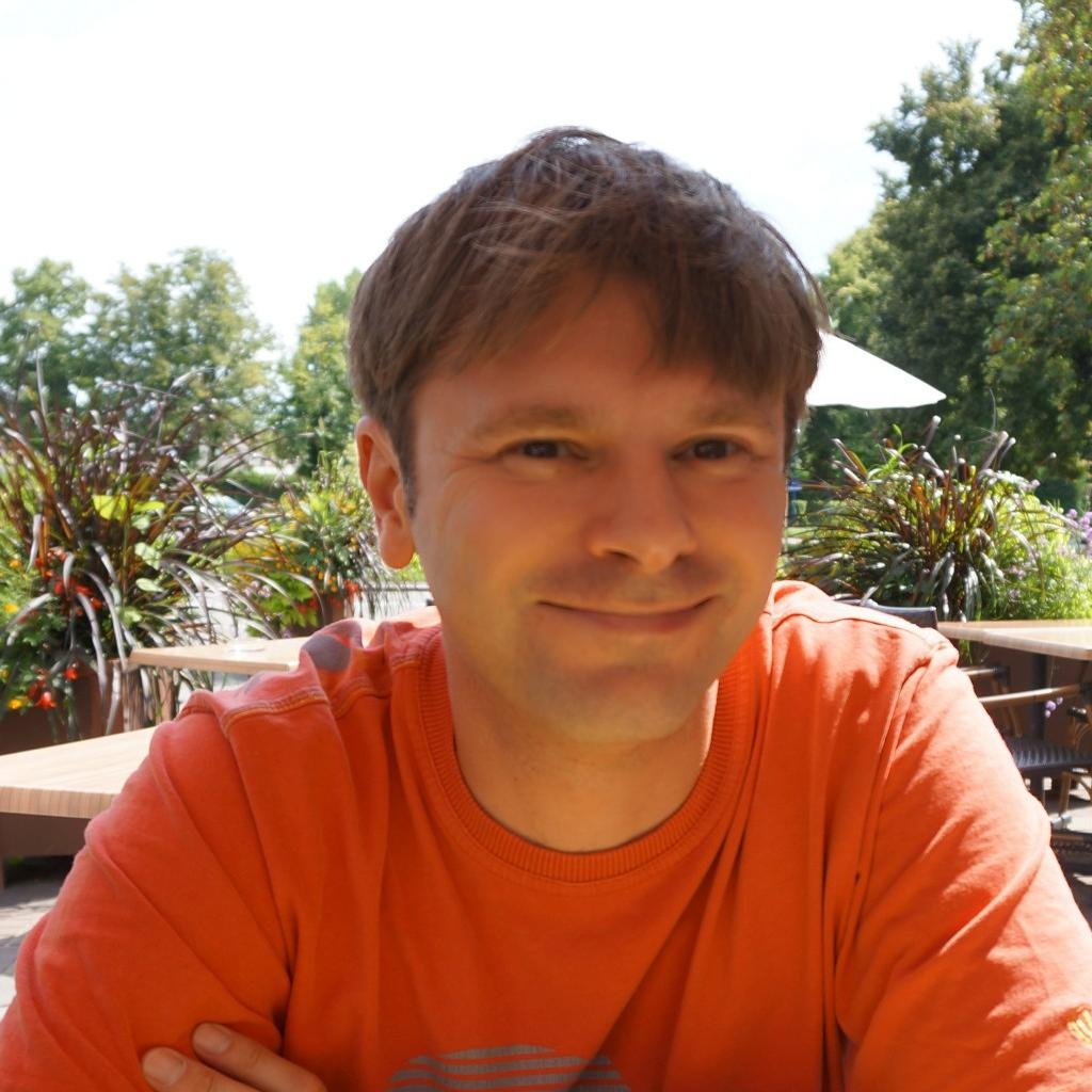 Mx_JSx's profile picture. 