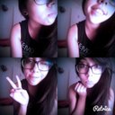 Kris'. (@000Kristene000) Twitter