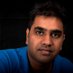 Tareq Ayoob (@tareqayoob) Twitter profile photo