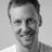 vincentrietveld's profile image