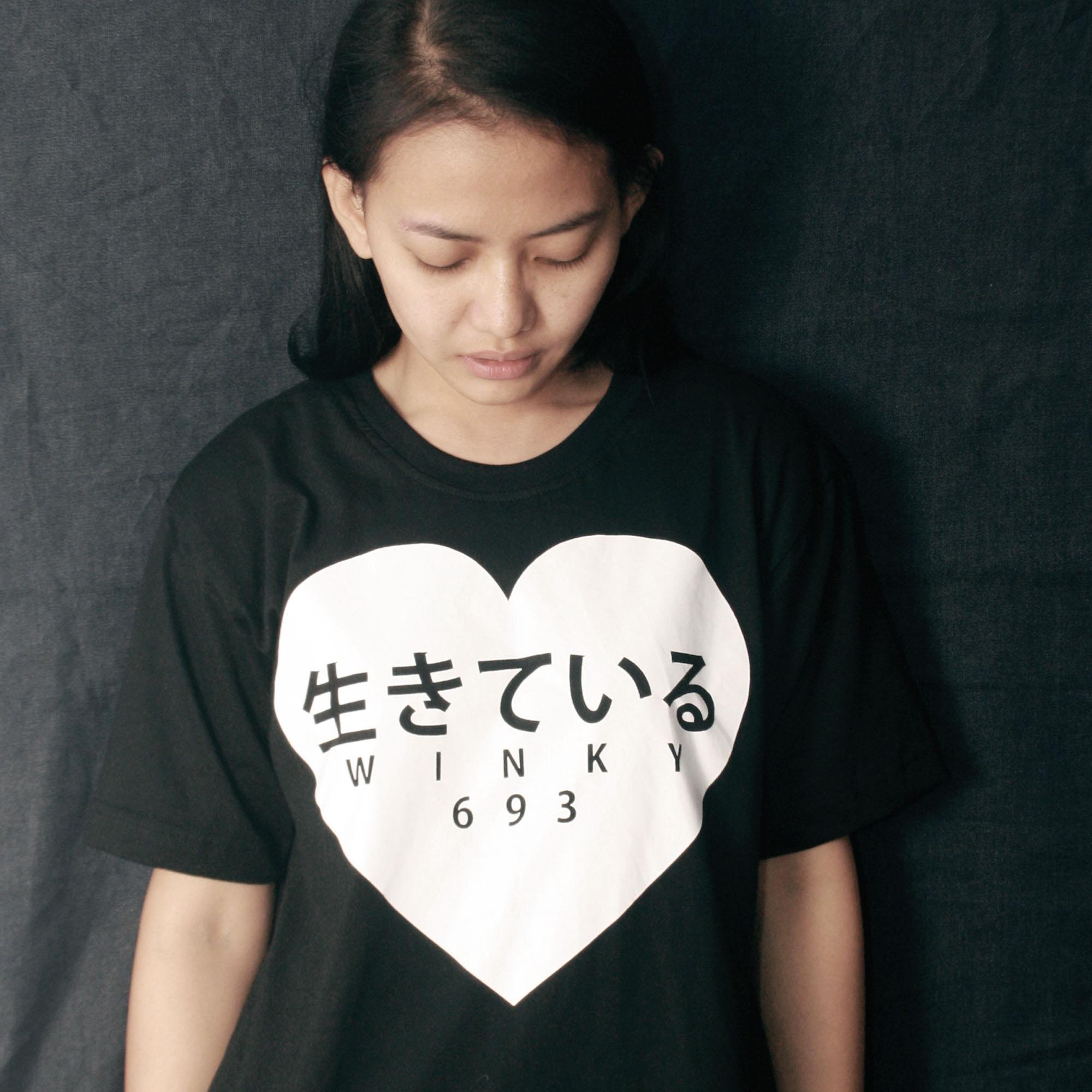 WINKY693 Indonesia brand, for order & reseller : 082135413303 / 089606222486 | IG: @WINKY693