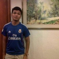 armega adi sujarwadi (@juragankresek) 's Twitter Profile