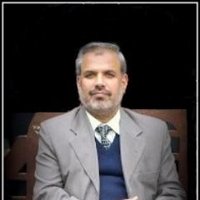 ABDUS SALAM KHALIS (@drasalamkhalis) 's Twitter Profile