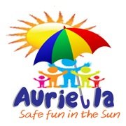 Company set up by two mums (Kelli & Laura) to bring Sun safety awareness into schools. Our product is Solar Buddies is a child friendly sun cream applicator