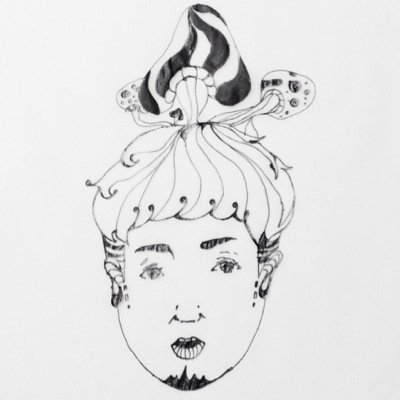 so_dai0812's profile picture. '94 https://t.co/CJM6XbmdnP