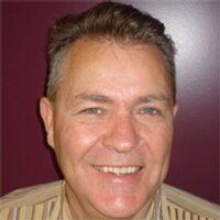 Christopher Warren (@chrisjwarren) 's Twitter Profile