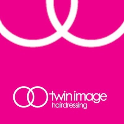 Twinimagehair's profile picture. Our approach builds a caring relationship with each client, creating loyalty and forming lasting relationships which develop within our relaxed setting