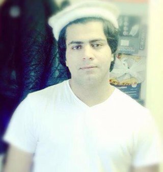 I m a cricket fan, and teaching facilitator