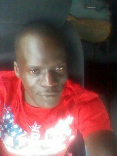 Kenyan