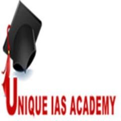 uniqueacademy01's profile picture. Unique ias academy is a best coaching center for IAS,TNPSC, all types of Bank Exams andUPSC with experienced professionals located in Coimbatore