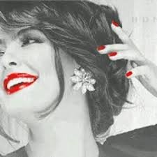 OmarO1251's profile picture. ‏‏‏‏‏‏♥قلبي لغيرك منكتب صدك مابعرف شوسبب♥الخااااااص NoNo¶بلووووووووك¶