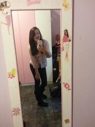 Saudades de você define ♡♡