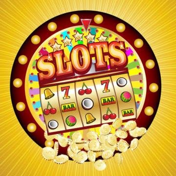 onlinecasinosyt's profile picture. OnlineCasino.yt is a devoted online gambling establishment review website which features just the very best casinos currently available.