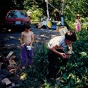 Evan Warner - @technoWarner - Twitter