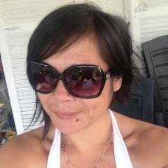 MarieWeber7012's profile picture. 