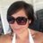 MarieWeber7012's profile image