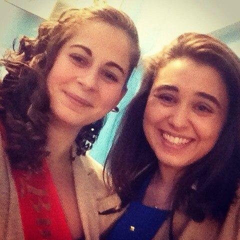 andreevna5093's profile picture. 