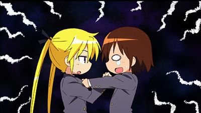 Michael_is_kami's profile picture. きるがみーしてべいべする