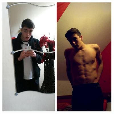 instagram- Xjordan_harris_09x follow for a follow back snapchat xjordanharrisx