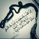 . (@9Mazen) Twitter