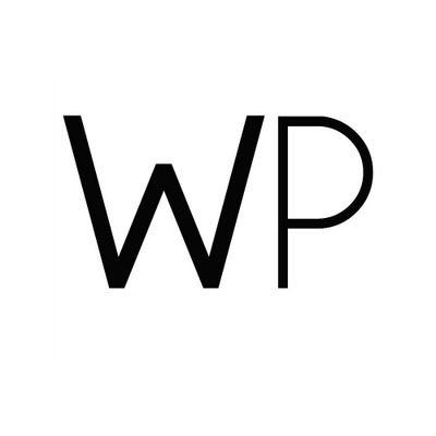 Welcome to the #WP experience! EVENTS - REPRESENTATION - DESTINATION MANAGEMENT. Owners @francescmorera1 & @silviaprada