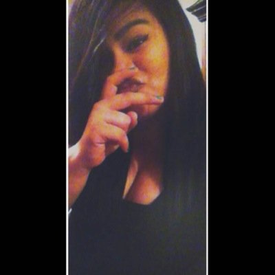 FMOI: Gucciijayy