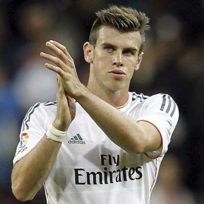 اعشاق ريال مدريد و الهلال
