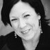 Mel Warman (@bransgoremel) Twitter profile photo