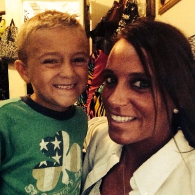 jennanash19's profile picture. 