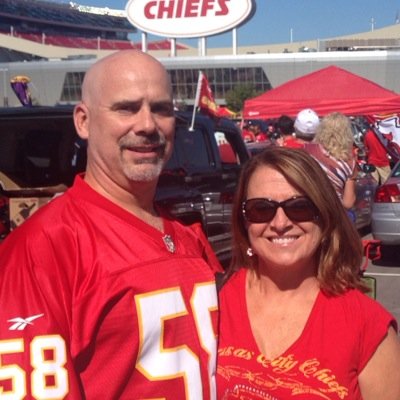 cherylsajmom's profile picture. 