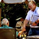 Dan Mefford CPA - @MeffordforUSA - Twitter