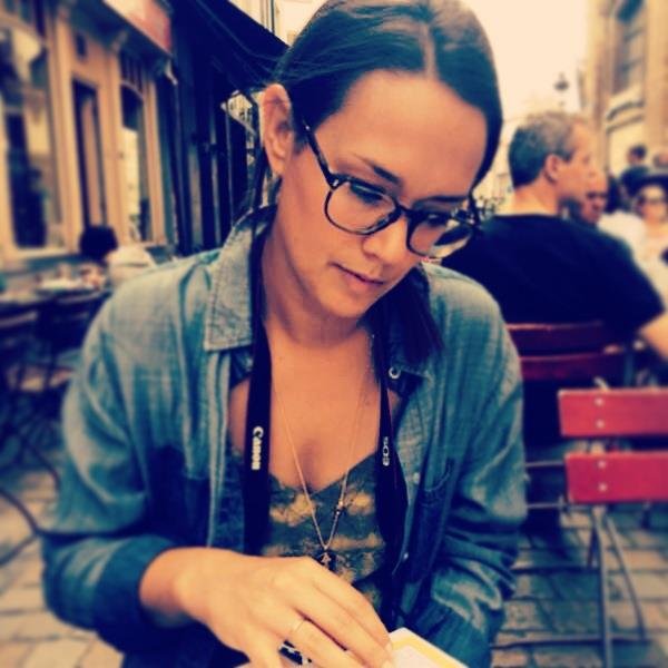 Food | Travel | Lifestyle - Freelance Marketing Manager for Food & Drink Industry