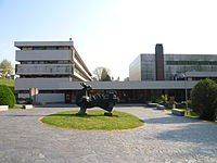 PasoEco1415's profile picture. Paso ecuador economía 14-15