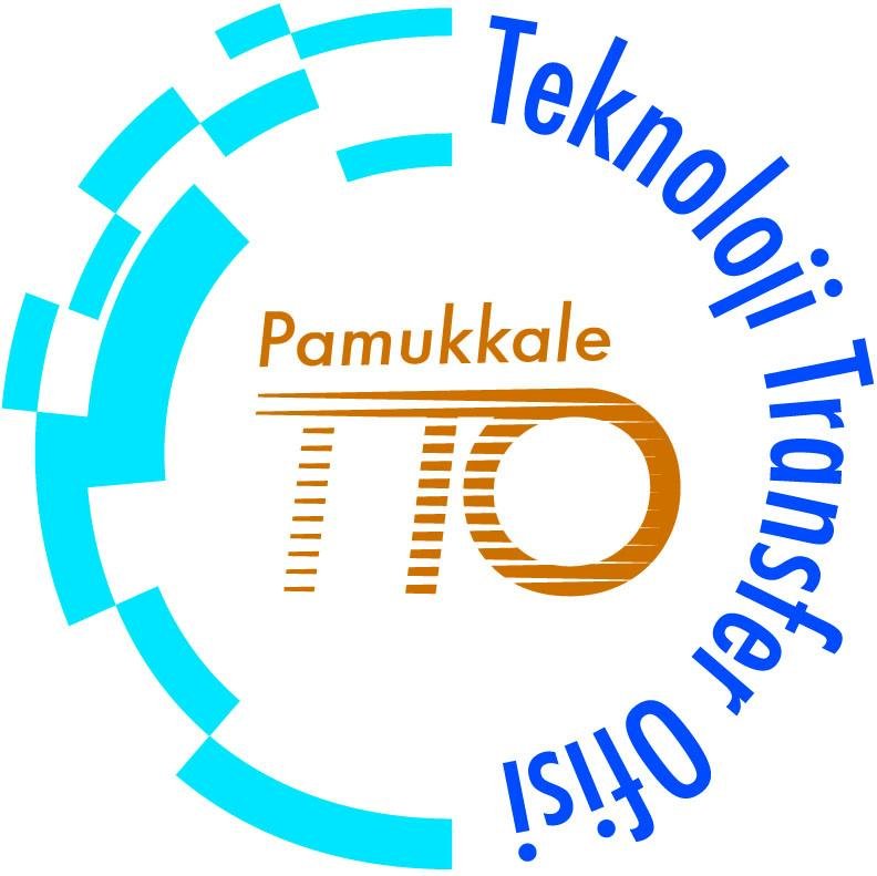 Pamukkale Üniversitesi Teknoloji Transferi Ofisi / Pamukkale University Office of Technology Transfer / Facebook sayfamız: https://t.co/3WAuLr4cJS