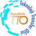 Pamukkale TTO (@pautto) Twitter profile photo Pamukkale TTO (@pautto) Twitter profile photo