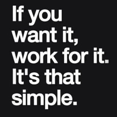 HorstmanEric's profile picture. 