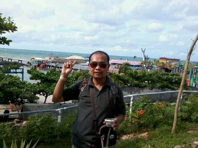 Vevo lift lawang boom rapsaint ID